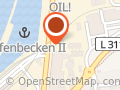 Durst Malz Heinrich Durst Malzfabriken GmbH & Co KG