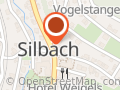 Landhaus Silberberg