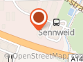Swiss Insurance Medicine SIM