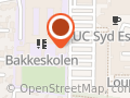 Bakkeskolen
