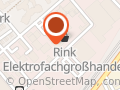 RINK Elektrofachgroßhandel - Hattersheim