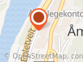 Høst Helse Åmli AS