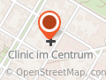 Brustvergrößerung Mannheim