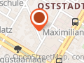 InsolvenzHelfer – Schuldnerberatung Mannheim