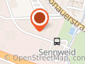 IT-Base GmbH