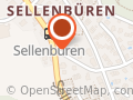 Huetlizwerg
