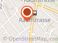 Assisteo - Zurich