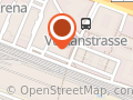 Profidata AG