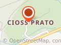 Cioss Prato