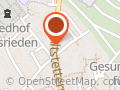mosaikshop.ch