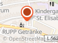Karate Dojo Khatibi Waldbronn Reichenbach