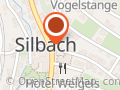 Skiclub Silbach e. V.