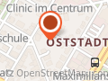 Christuskindergarten