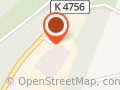 office GmbH & Co KG