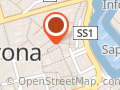 Nuova Marea Srl
