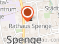 Ordnungsamt