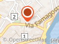 Appuntamento al porto
