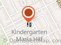 Kath. Kindergarten Maria Hilf