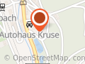 Maler Leber Inh. Christopher Seston Malerbetrieb