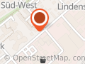 be Terra agency