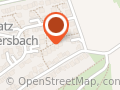 Harald Huber, Dipl.-Päd.