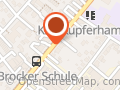 Meise Sören Friseurmeister