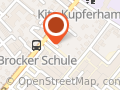 SIHTAS IT-Services GmbH