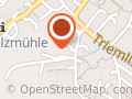 familien-stellen.ch