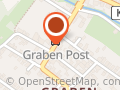 Taxiblume Graben-Neudorf e. K.