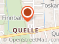 Abnehmen im Liegen - Bielefeld Quelle