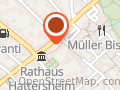Taunus Innovation Campus e.V.