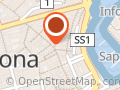 Vinoteca Savona