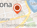 Maama