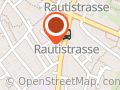 Kindertagesstätte Chinderburg 9