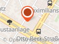 SLP Mobilien-Leasing GmbH & Co. oHG