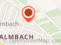 BehrBnB - Bed and Breakfast Karlsruhe, modern, ruhig, im Grünen