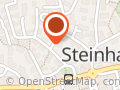 VTS Verein Tanzschule Steinhausen