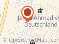 RECALO GmbH