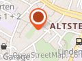 Quartierverein Altstetten