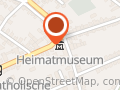 Heimatmuseum Altes Schulhaus
