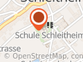Schulhaus Breite