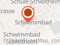 Schwimmbad