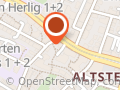 Stiftung Arbeitskette