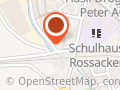probiers.us GmbH