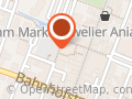 Kreisvolkshochschule Wesermarsch