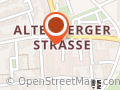 Wasserversorgung Wetzlar
