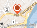 Scuola di canto Voice Lab