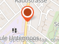 Partyservice Kauffmann