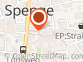 DPD Pickup Paketshop