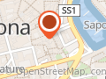 Malvasia Wine Bar